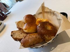 -黑宝石西餐厅(汇励99城市公园店)