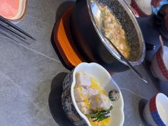 -江南里·新浙菜(苏州大悦城店)