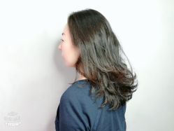 -变画·发型STUDIO