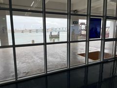 -澳门外港客运码头(轮渡站)