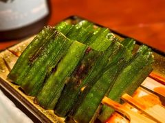 -鸟泉居酒屋·烧鸟·酒馆(百子湾店)