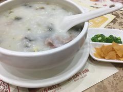 -赏点粤式点心(广州塔店)