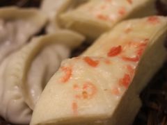 -冶春茶社(星汉大厦店)