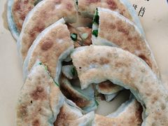 -永红源啤酒·烧烤·海鲜·大排档(青特城店)