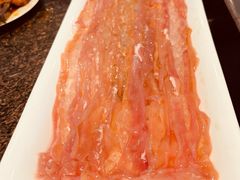 -皇城老妈火锅·川味传承(港湾店)