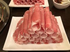 -羊守一(九棵树店)