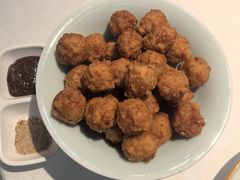 -到家尝北京菜(西坝河店)