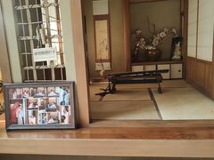 -海昌雨岱山温泉洗浴(莱山店)