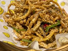 -董厨煨汤馆(车站路店)