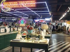 -吾悦广场(天津和平店)