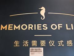 -海马体照相馆(上海晶耀前滩店)