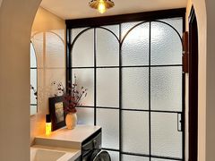 -蜗窝家|懒人整装(番禺店)