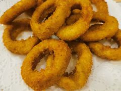 -露西亚咖啡西餐厅(哈尔滨俄侨纪念馆店)