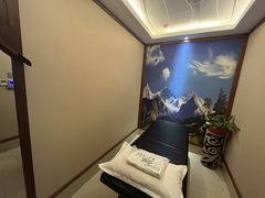 -颐而康按摩(八一桥总店)