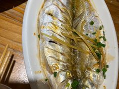 -小镇大厨私房餐厅
