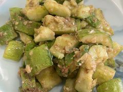 -清真喜兰老丁羊汤特色小吃