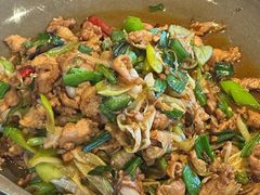 -松赞拉萨林卡酒店