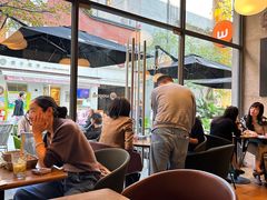 -Wagas沃歌斯(尚街店)