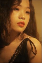 -onlygirl摄影美学馆高端定制(江滩店)