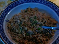 -阿卜杜新疆烤羊肉(武汉总店)