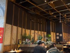 -Magnet磁食(愚园路店)