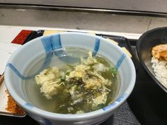 -永和大王(茉莉上新·共和新路店)