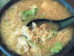 -小明同学(三里屯店)