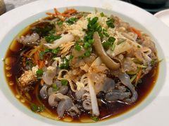 -聚丰园•湖鲜餐厅(阿红私房菜梅石路店)