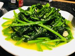 -老苏州芳和园茶酒楼  传统苏帮菜(观前店)