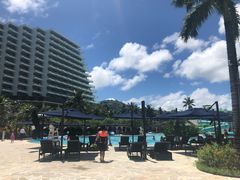 -塞班肯辛顿酒店Kensington Hotel Saipan