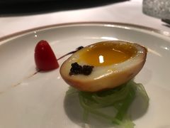 -苏浙总会(国金中心店)