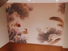 -小鱼故事海鲜饺子(立山店)