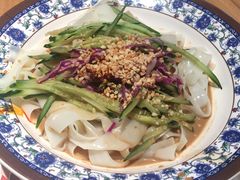 -食悦天美食广场(沈阳青年大街万象城店)