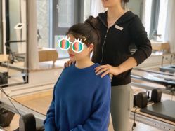 -JC·YOGA静禅瑜伽普拉提