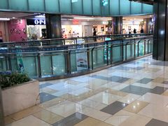 -鹏欣水游城