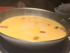 -古膳记猪肚鸡.生蚝鸡(拱北店)