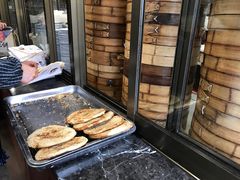 -四海楼(如皋定慧禅寺店)