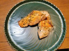 -盒马鲜生(红莲店)