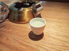 -六月雪干锅(绵阳凯德广场店)