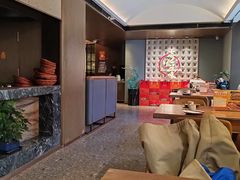 -奇滋豆味(南十四道街店)