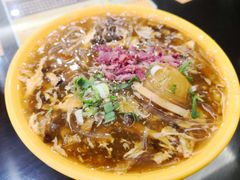 -毛华美食(清扬路店)