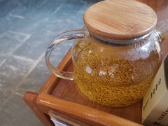 -阿鹏故事野生菌火锅(双廊古镇店)