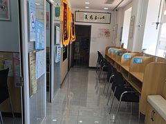 -瑞派长江宠物医院·猫科·外科·24小时夜护(谊城公寓分院)