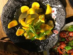-聚笼鲜美食(凤凰街店)