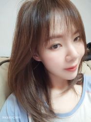 -飞梵造型