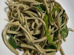 -鸽子侯·家宴·平价海鲜(绿地店)