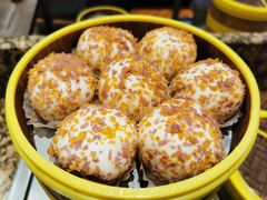 -漳州宾馆威尼斯西餐厅(胜利西路店)