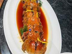 -宴周康·精致江浙菜(周浦店)