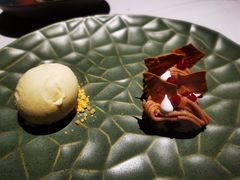 -哈布斯扒房(华发商都店)