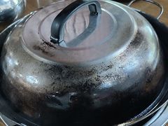 -顺德火焰醉鹅坊(珠海店)